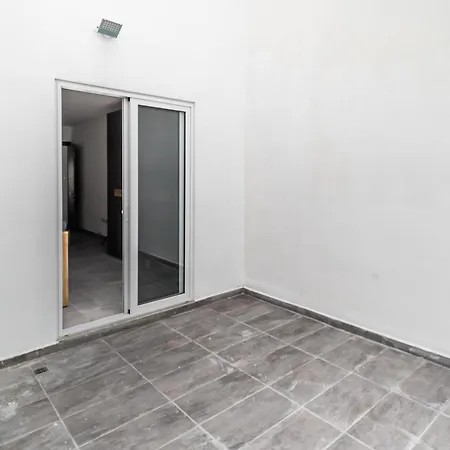 Not Good - New Penthouse - St Paul's Bay *