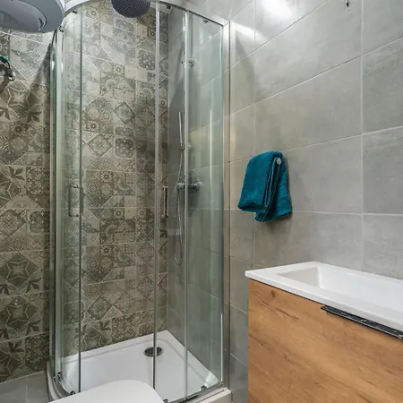 Not Good - New Penthouse - St Paul's Bay Apartment