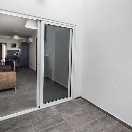 Not Good - New Penthouse - St Paul's Bay Daire